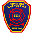 B.V. Barcarena B.V. Barcarena