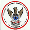 B.V. Benedita B.V. Benedita