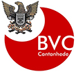 B.V. Cantanhede B.V. Cantanhede