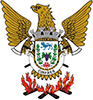 B.V. Cinfães B.V. Cinfães