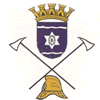 B.V. Covilhã B.V. Covilhã