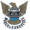 B.V. Marco de Canaveses