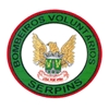 B.V. Serpins B.V. Serpins